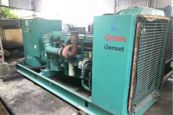 江南官网-江南(中国)一站式服务官网介绍柴油机的特性