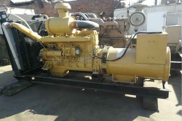 江南官网-江南(中国)一站式服务官网发电机租赁-服务保障